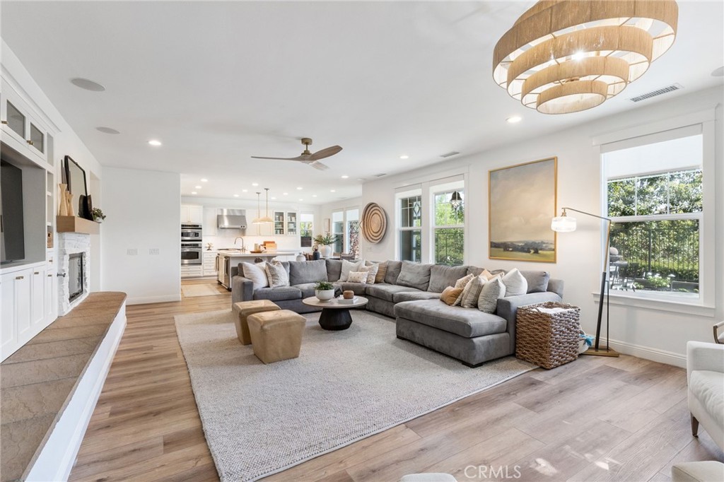 6 Abyssinian Way Ladera Ranch, CA 92694 - Photo 6 of 53