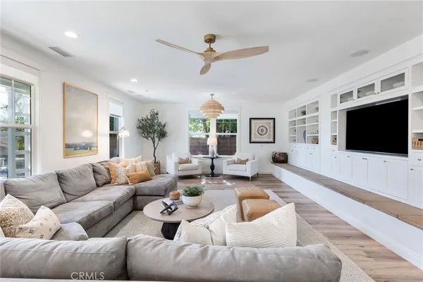 $2,250,000 | 6 Abyssinian Way, Ladera Ranch, CA 92694