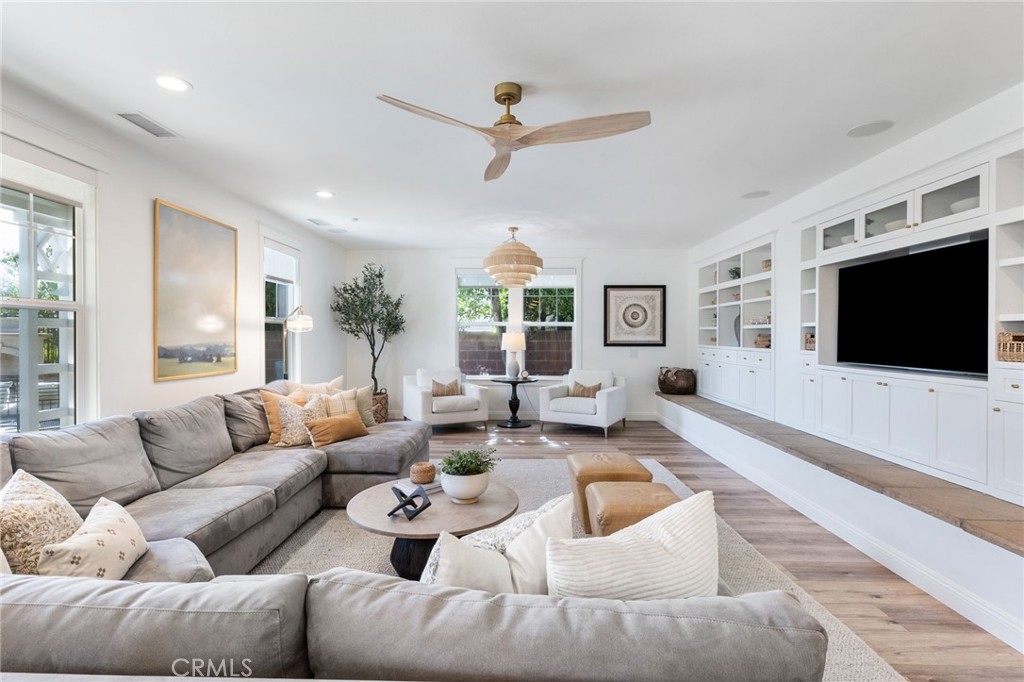 6 Abyssinian Way Ladera Ranch, CA 92694 - Photo 7 of 53