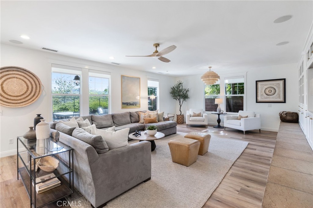 6 Abyssinian Way Ladera Ranch, CA 92694 - Photo 8 of 53