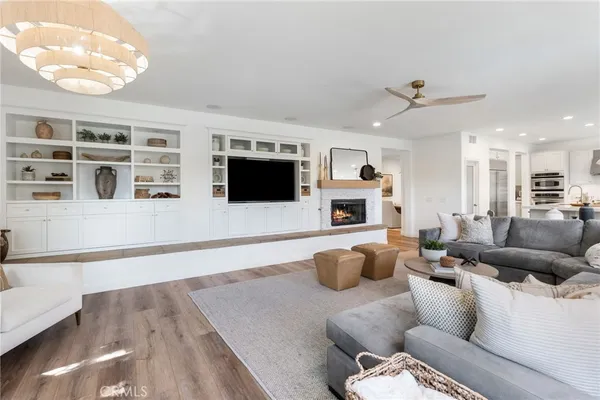 $2,250,000 | 6 Abyssinian Way, Ladera Ranch, CA 92694