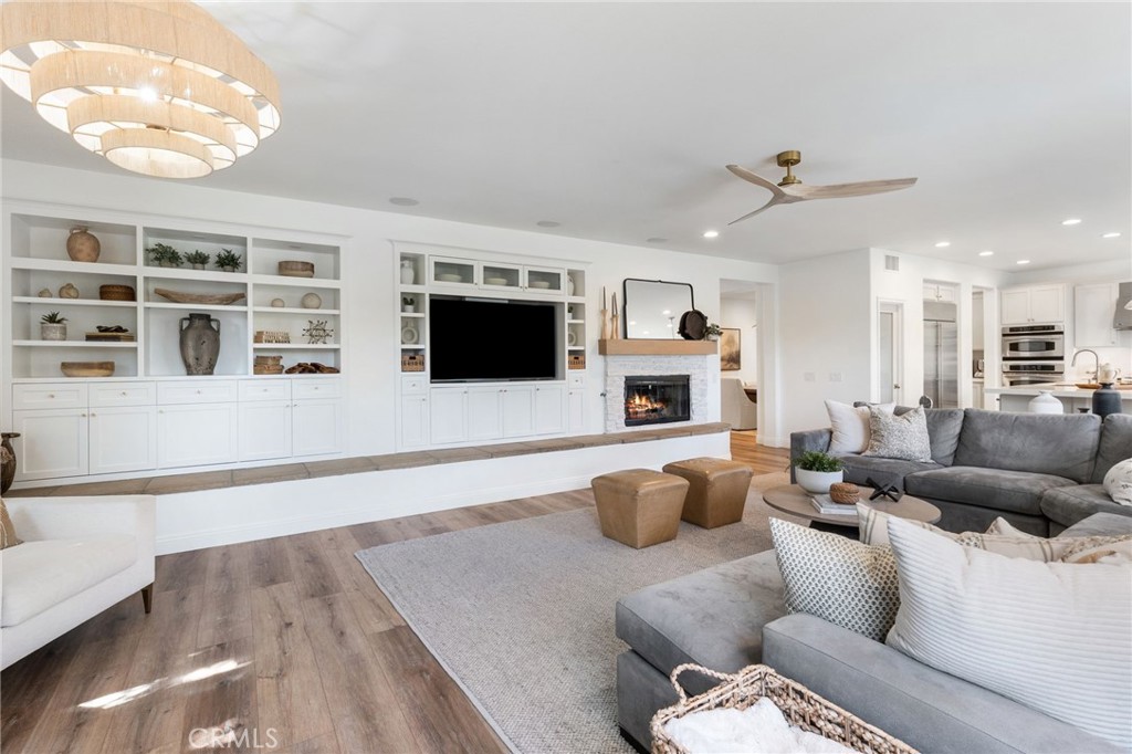 6 Abyssinian Way Ladera Ranch, CA 92694 - Photo 9 of 53