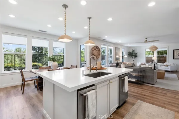 $2,250,000 | 6 Abyssinian Way, Ladera Ranch, CA 92694