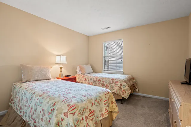 $345,000 | 117 Pinehurst Lane, Unit 5E, Pawleys Island, SC 29585