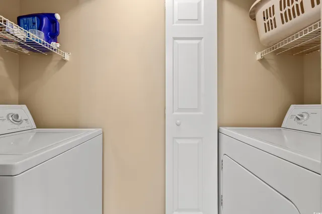 $345,000 | 117 Pinehurst Lane, Unit 5E, Pawleys Island, SC 29585