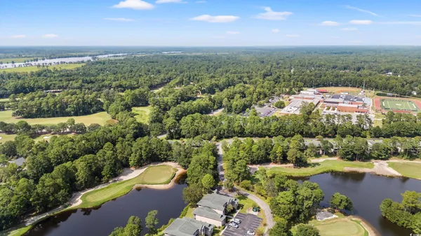 $345,000 | 117 Pinehurst Lane, Unit 5E, Pawleys Island, SC 29585