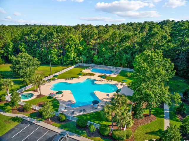 $345,000 | 117 Pinehurst Lane, Unit 5E, Pawleys Island, SC 29585