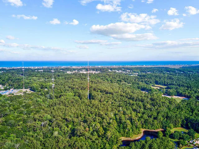 $345,000 | 117 Pinehurst Lane, Unit 5E, Pawleys Island, SC 29585