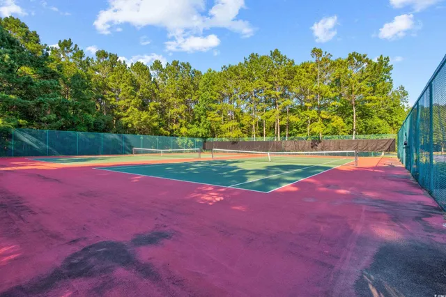 $345,000 | 117 Pinehurst Lane, Unit 5E, Pawleys Island, SC 29585