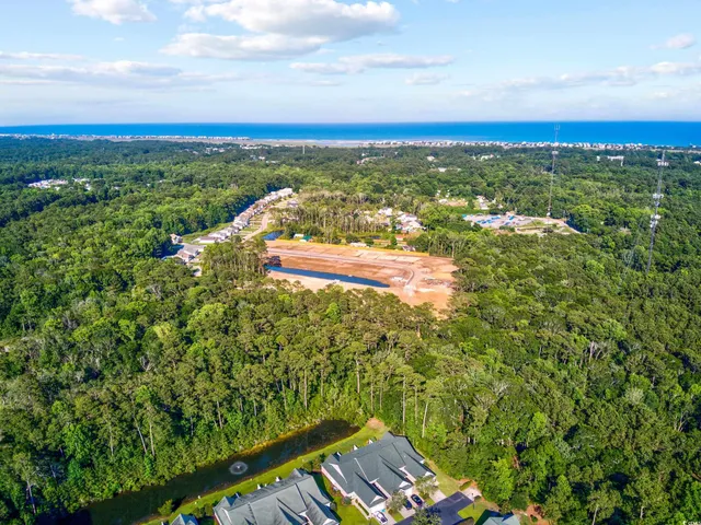 $345,000 | 117 Pinehurst Lane, Unit 5E, Pawleys Island, SC 29585