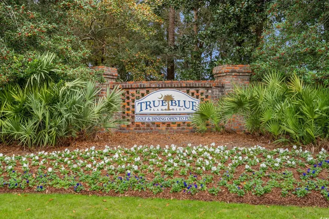 $345,000 | 117 Pinehurst Lane, Unit 5E, Pawleys Island, SC 29585