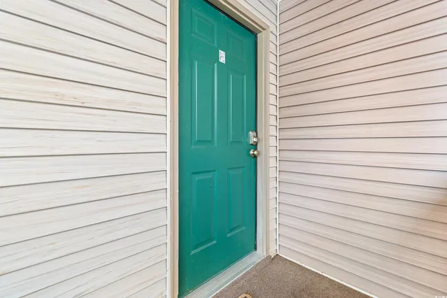 $345,000 | 117 Pinehurst Lane, Unit 5E, Pawleys Island, SC 29585