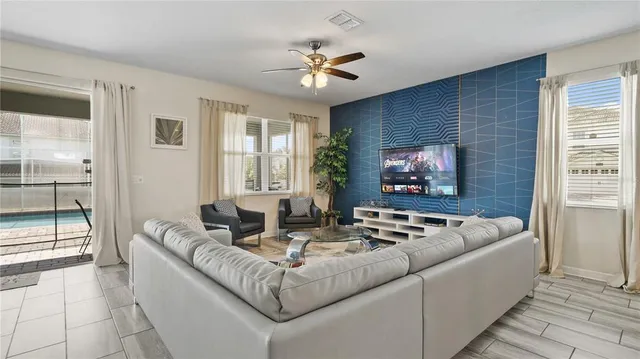 $799,900 | 9098 Hazard Street, Davenport, FL 33896