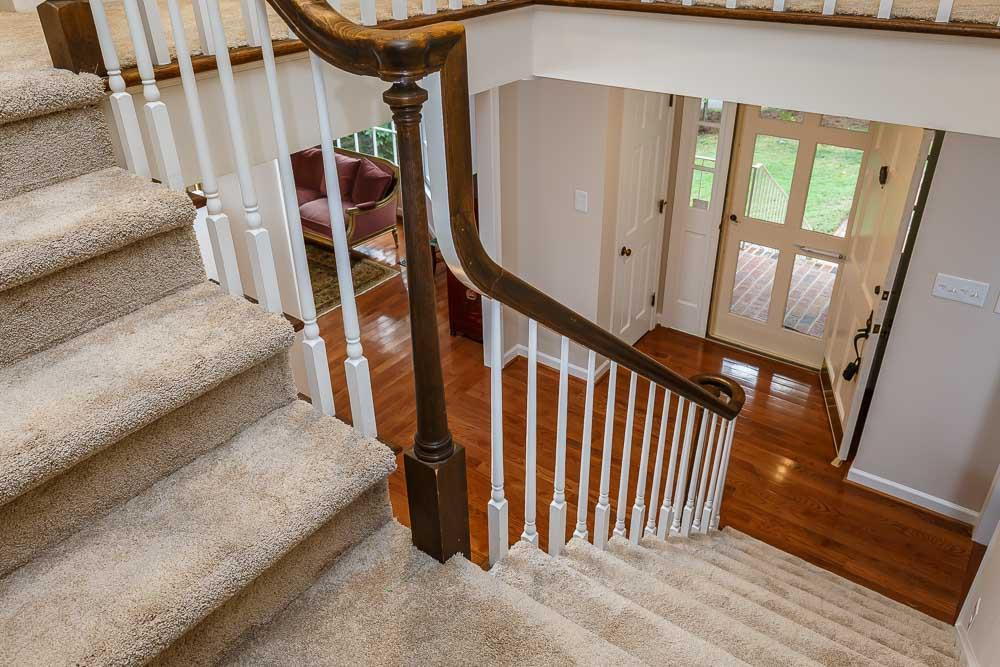 2942 Buckingham Road Durham, NC 27707 - Photo 12 of 25 Photo 12