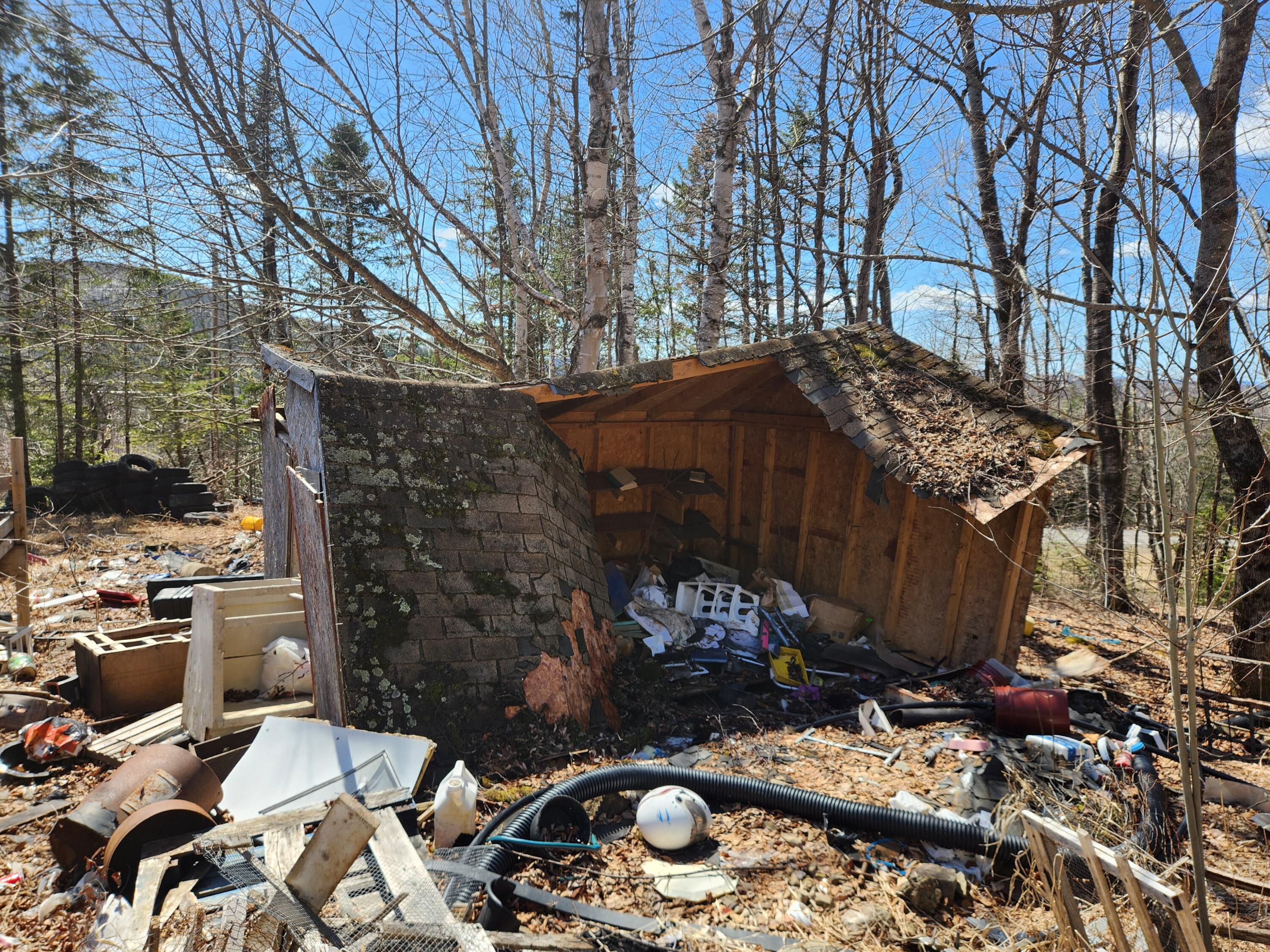 2481 State Road Mapleton, ME 04757 - Photo 8 of 18 2026-04-17 13.11.29
