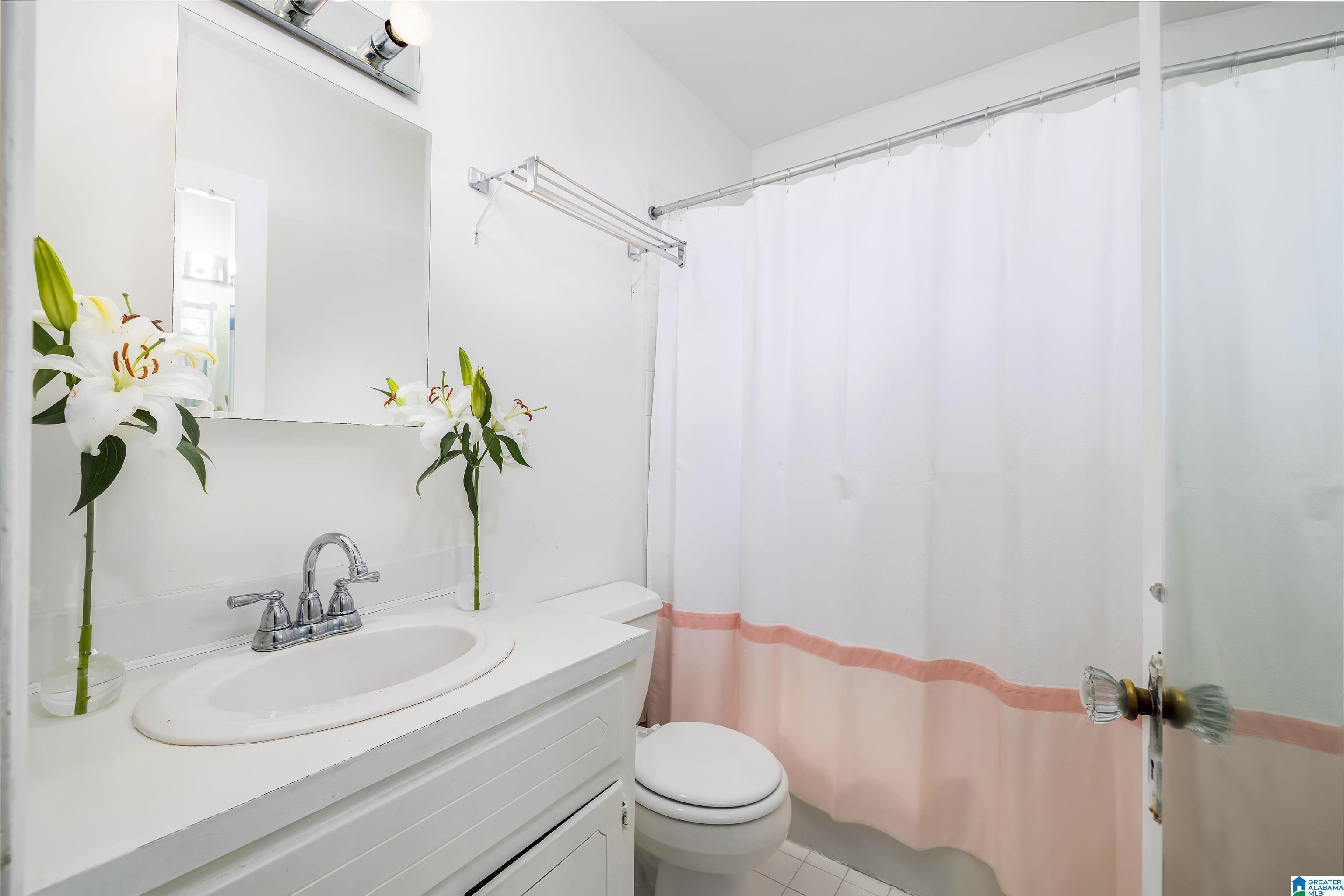 2650 Montevallo Road, Unit 8 Birmingham, AL 35223 - Photo 8 of 18