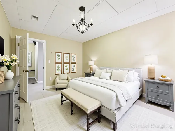 $465,000 | 62 Lakeshore Drive, New Concord, KY 42076