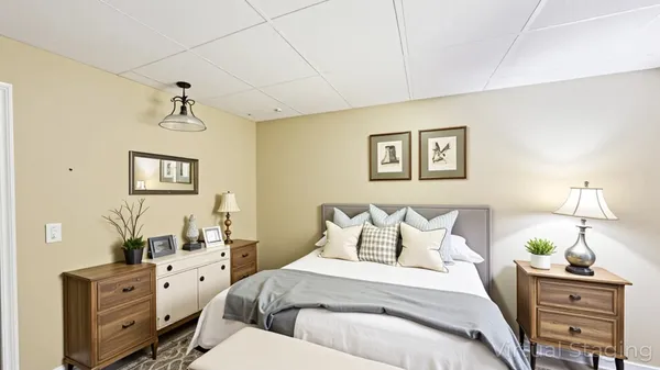 $465,000 | 62 Lakeshore Drive, New Concord, KY 42076