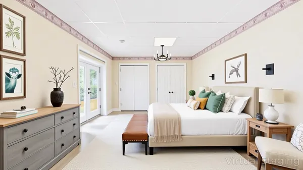 $465,000 | 62 Lakeshore Drive, New Concord, KY 42076