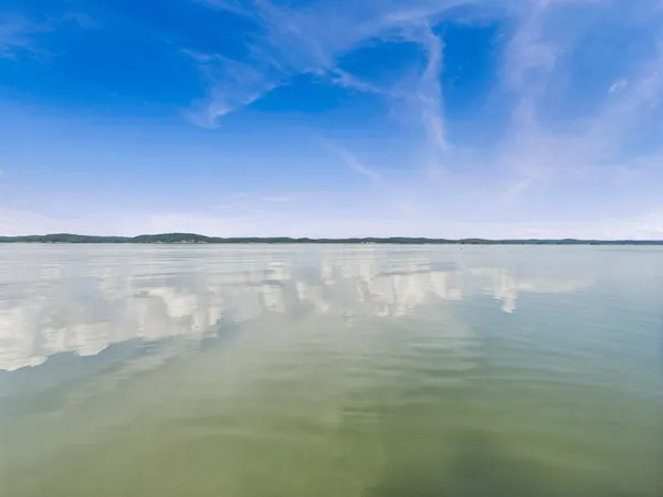 $465,000 | 62 Lakeshore Drive, New Concord, KY 42076