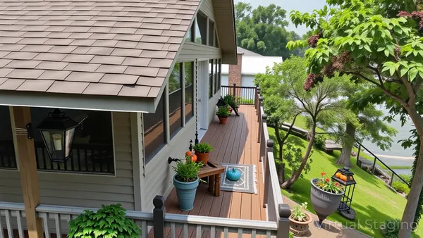 $465,000 | 62 Lakeshore Drive, New Concord, KY 42076