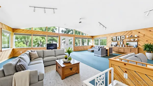 $465,000 | 62 Lakeshore Drive, New Concord, KY 42076