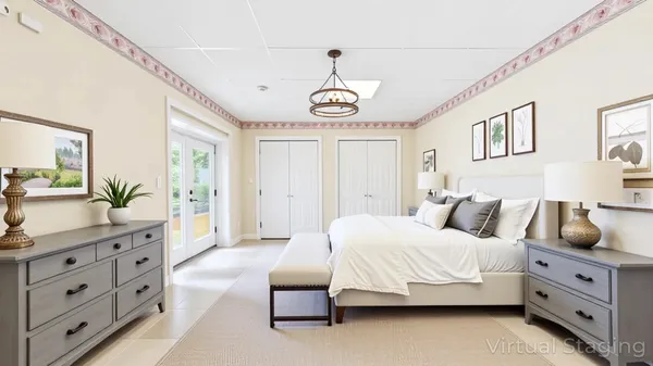 $465,000 | 62 Lakeshore Drive, New Concord, KY 42076