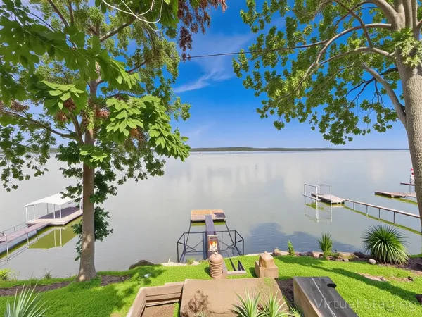 $465,000 | 62 Lakeshore Drive, New Concord, KY 42076