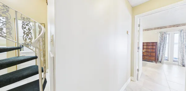 $465,000 | 62 Lakeshore Drive, New Concord, KY 42076