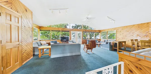 $465,000 | 62 Lakeshore Drive, New Concord, KY 42076