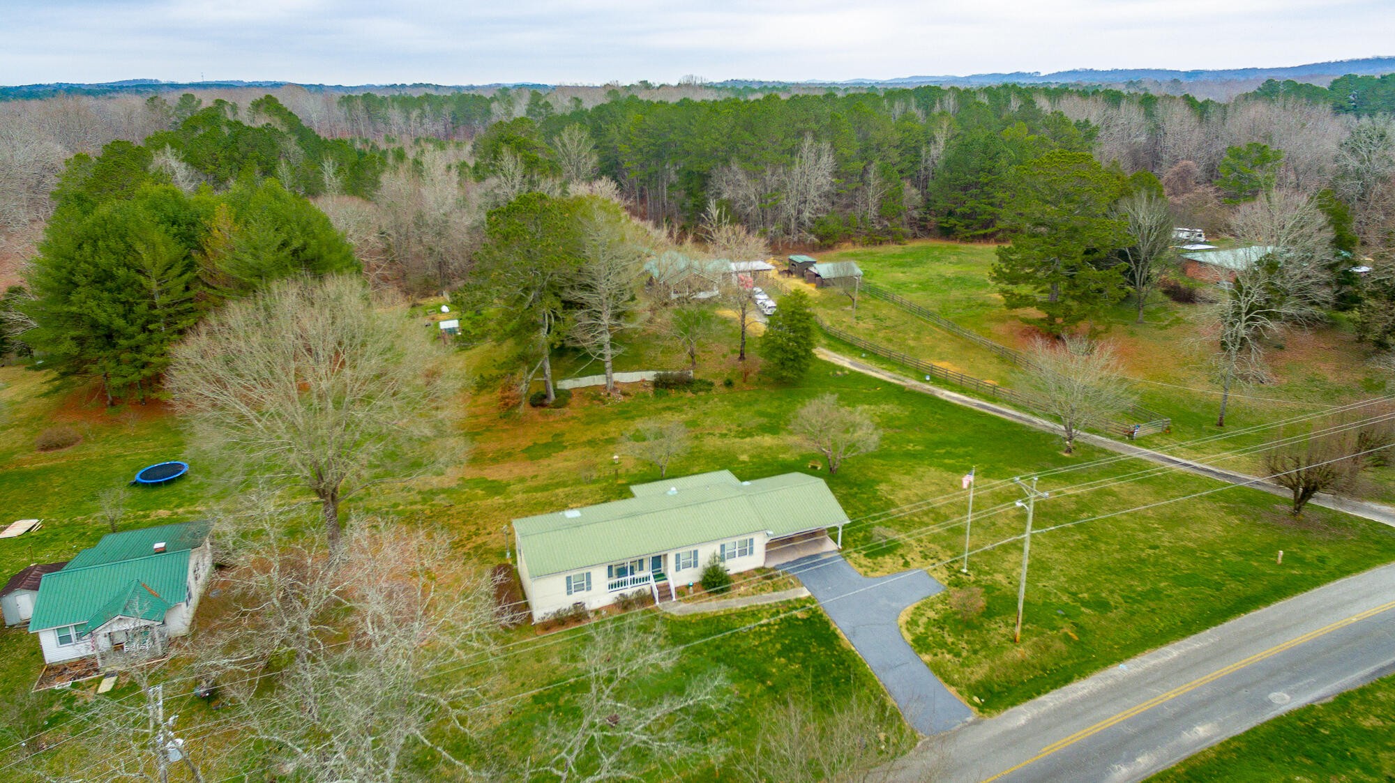 781 East Reed Road LaFayette, GA 30728 - Photo 69 of 73 Gallery Image 69