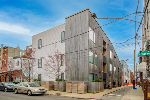 $349,900 | 1617 Hope Street, Unit 1D, Philadelphia, PA 19122