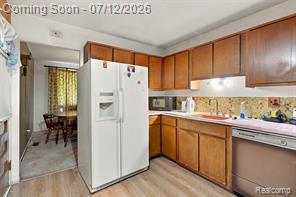 30650 Palmer Road Westland, MI 48186 - Photo 16 of 31