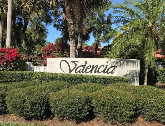 $2,000 | 3500 El Conquistador Parkway, Unit 314, Bradenton, FL 34210