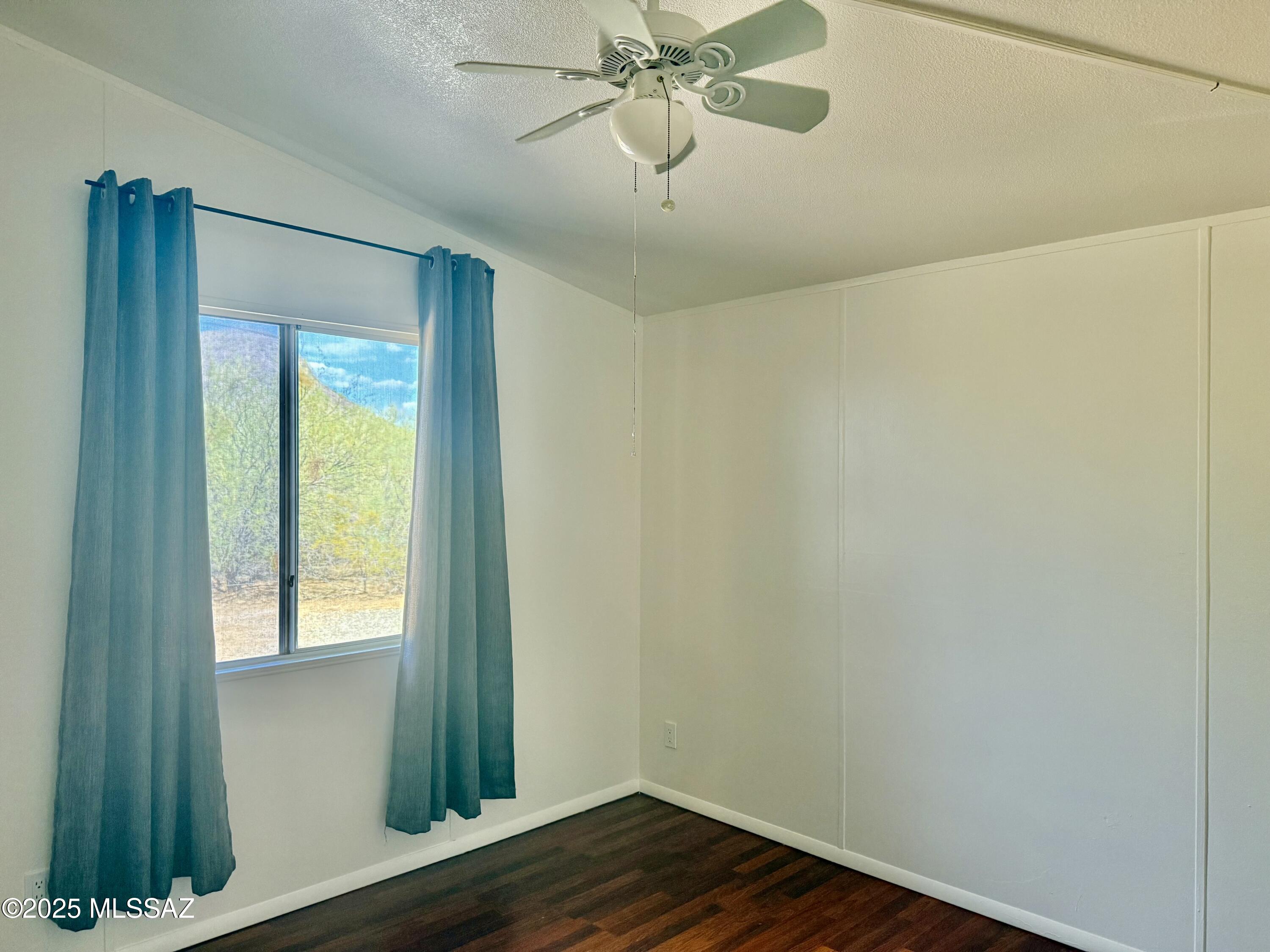 7855 North Prorodeo Road Tucson, AZ 85743 - Photo 12 of 21 Gallery Image 12