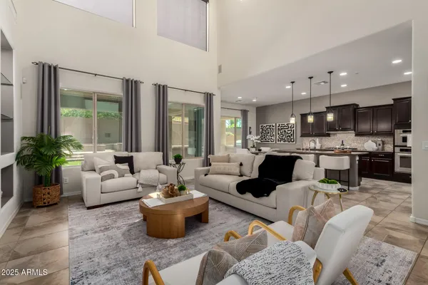 $1,025,000 | 1630 West Blaylock Drive, Phoenix, AZ 85085