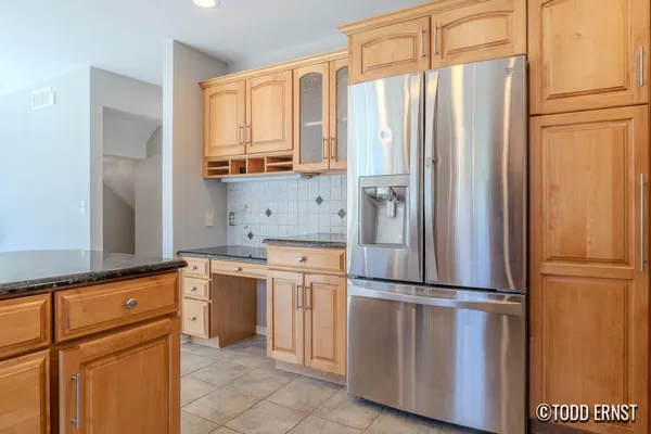 $583,000 | 5814 Cannon Hills Drive, Ada, MI 49301