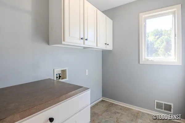 $583,000 | 5814 Cannon Hills Drive, Ada, MI 49301