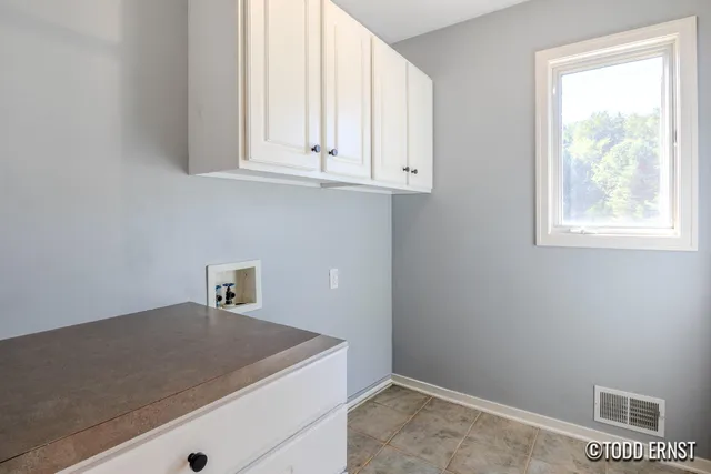 $599,000 | 5814 Cannon Hills Drive, Ada, MI 49301