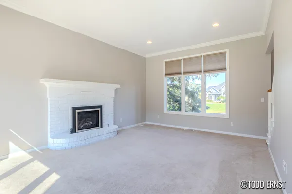 $583,000 | 5814 Cannon Hills Drive, Ada, MI 49301