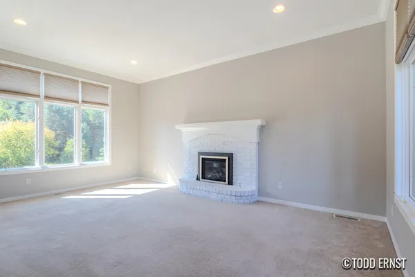 $583,000 | 5814 Cannon Hills Drive, Ada, MI 49301