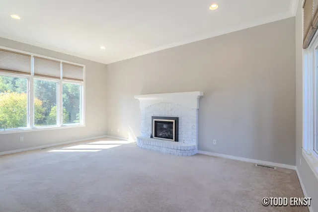 $599,000 | 5814 Cannon Hills Drive, Ada, MI 49301