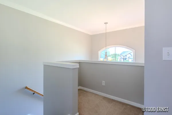 $583,000 | 5814 Cannon Hills Drive, Ada, MI 49301