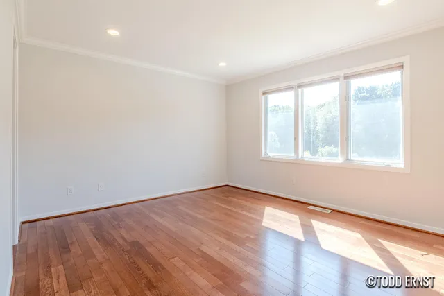 $599,000 | 5814 Cannon Hills Drive, Ada, MI 49301