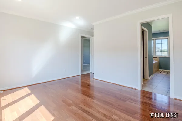 $583,000 | 5814 Cannon Hills Drive, Ada, MI 49301