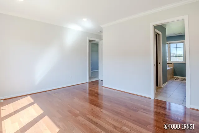 $599,000 | 5814 Cannon Hills Drive, Ada, MI 49301