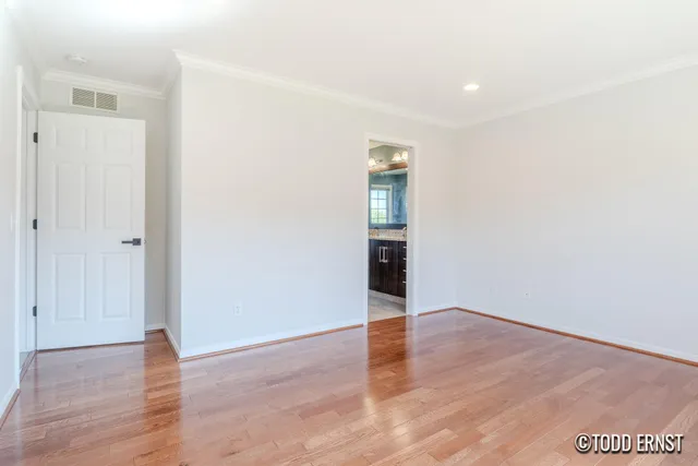 $599,000 | 5814 Cannon Hills Drive, Ada, MI 49301