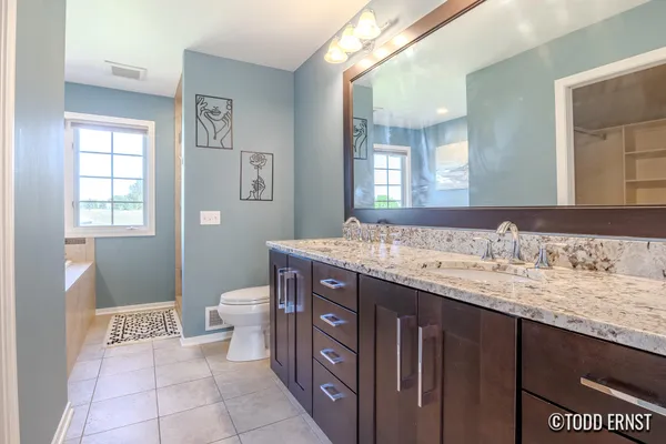 $583,000 | 5814 Cannon Hills Drive, Ada, MI 49301