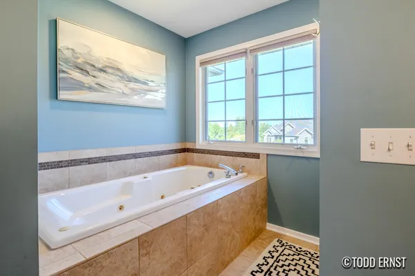 $583,000 | 5814 Cannon Hills Drive, Ada, MI 49301