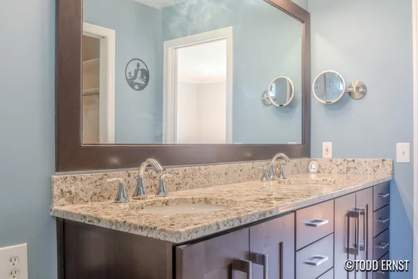 $583,000 | 5814 Cannon Hills Drive, Ada, MI 49301